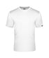 Badger Sport Fit Flex Tee